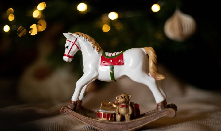 100 คำอวยพรปีใหม่ภาษาอังกฤษ จีน ญี่ปุ่น 2569 ง่ายๆ สั้นๆ ความหมายดี พร้อมคำแปล