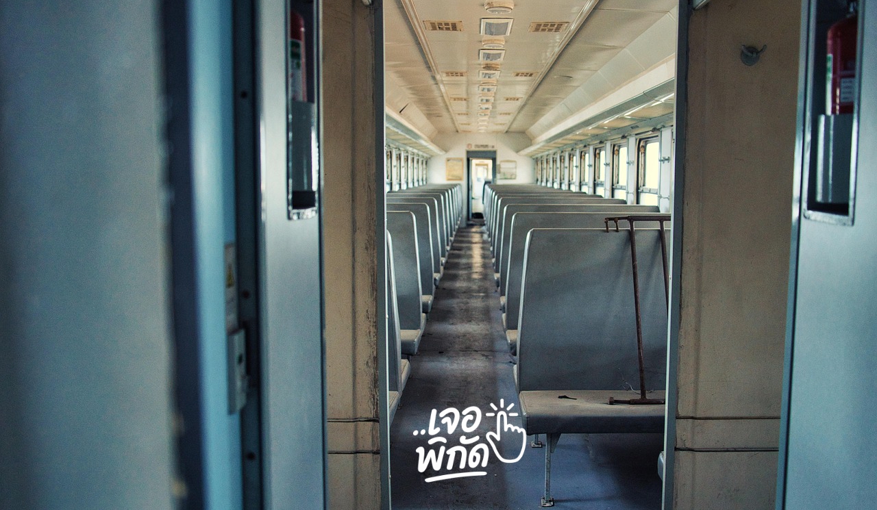 เช็กขบวนรถไฟล่าสุด สายใต้ 2569/2026 อัปเดตตารางเวลาและราคาตั๋วทุกขบวน