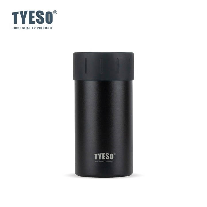 แก้ว Tyeso ของแท้ รุ่น TYESO TS-8897 / TS-8898 Can Holder