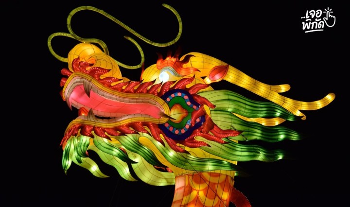 12 ปีนักษัตร มีอะไรบ้าง? รู้จักความหมาย สัตว์ประจำปี และความเชื่อตามวัฒนธรรมจีน