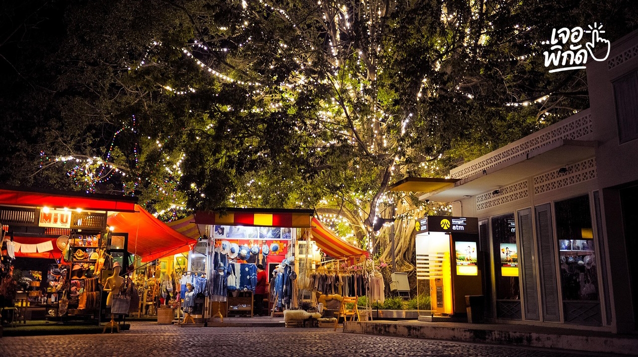 ขับรถไปเชียงใหม่ เส้นทางไหนดี 2569? รวม 10 จุดแวะพักยอดฮิต ถึงไว ไม่เหนื่อย!