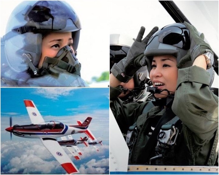 ฝันเห็นพระราชินี มีความหมายว่าอย่างไร