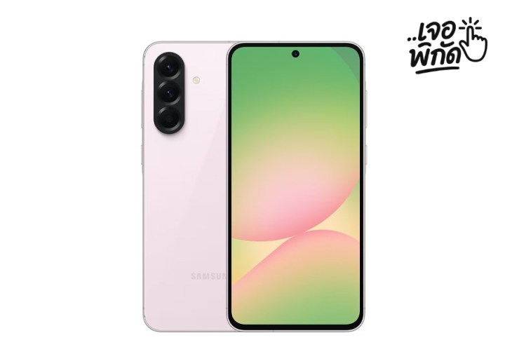 Samsung Galaxy A56 5G