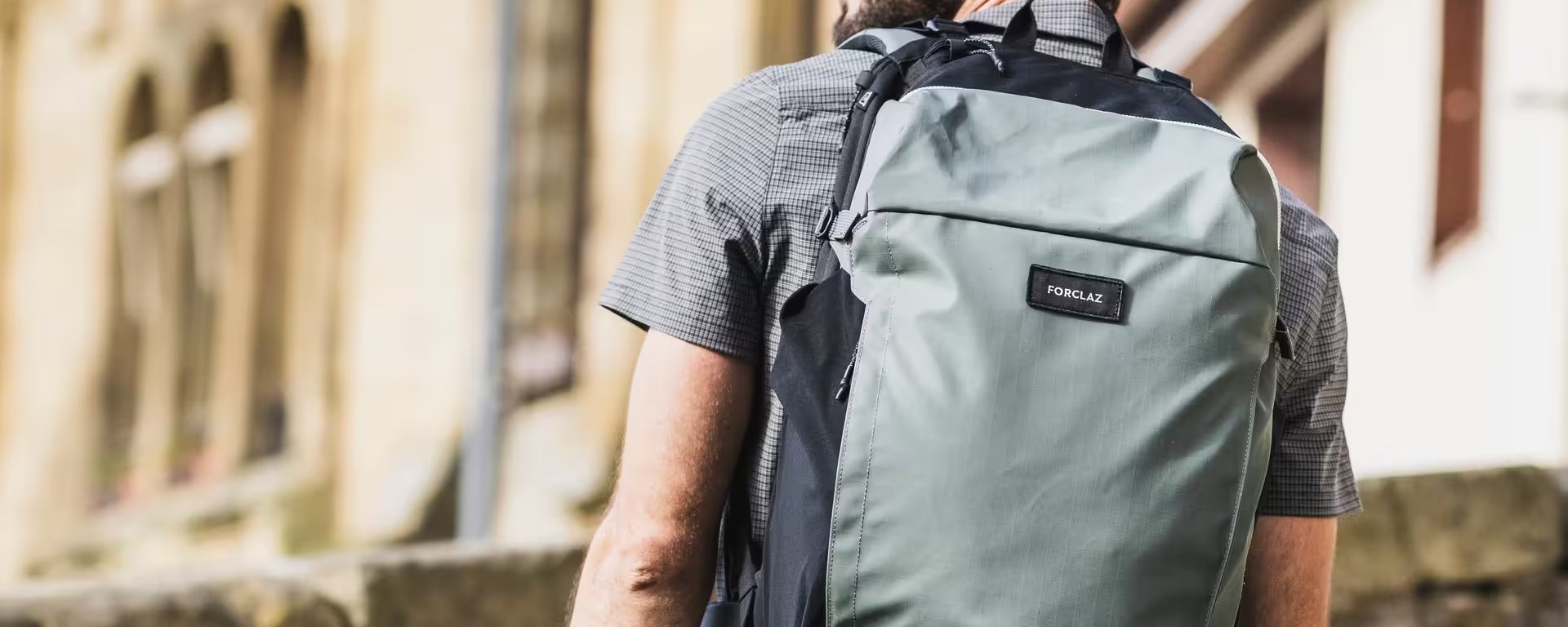 10 กระเป๋าเป้สะพายหลัง 40 ลิตร สำหรับ Backpacker ยี่ห้อไหนดี ถือขึ้นเครื่องได้