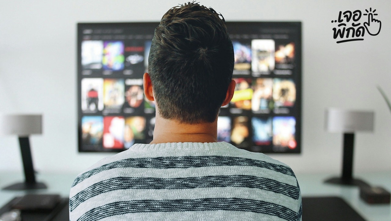 สมาร์ททีวีที่ใช้ Google TV ยี่ห้อดัง สวย เสถียร เพื่อความบันเทิงระดับโปร